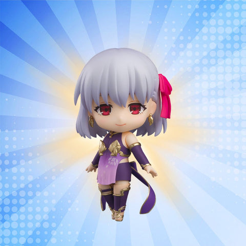 Good Smile Company Nendoroid Assassin/Kama Fate/Grand Order Figure