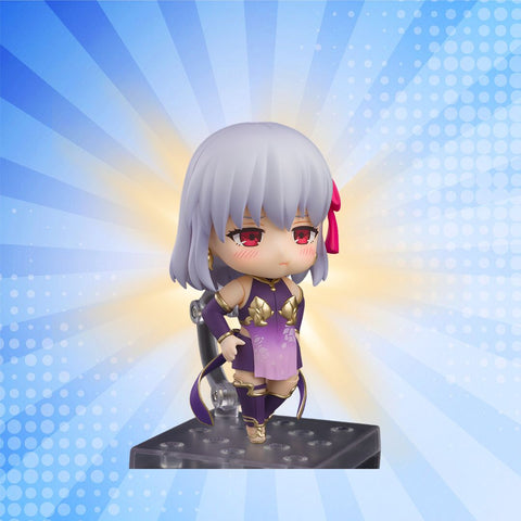 Good Smile Company Nendoroid Assassin/Kama Fate/Grand Order Figure