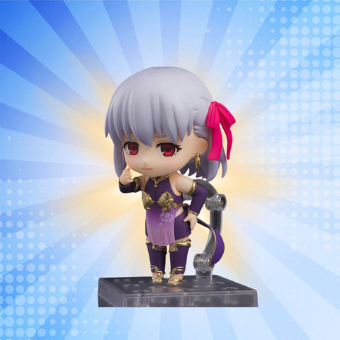 Good Smile Company Nendoroid Assassin/Kama Fate/Grand Order Figure
