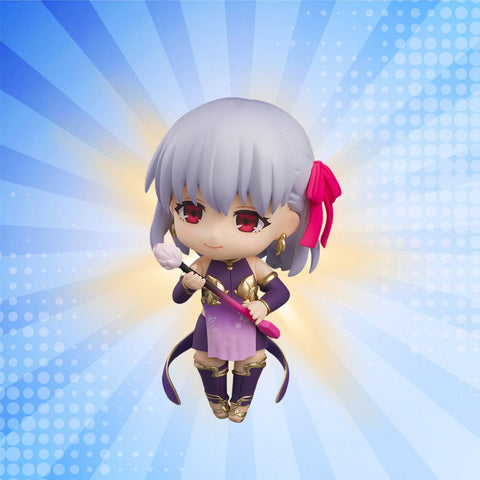 Good Smile Company Nendoroid Assassin/Kama Fate/Grand Order Figure