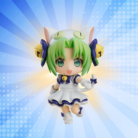 Good Smile Company Nendoroid Di Gi Charat Reiwa no Di Gi Charat Figure