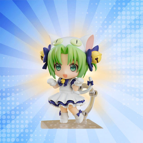 Good Smile Company Nendoroid Di Gi Charat Reiwa no Di Gi Charat Figure