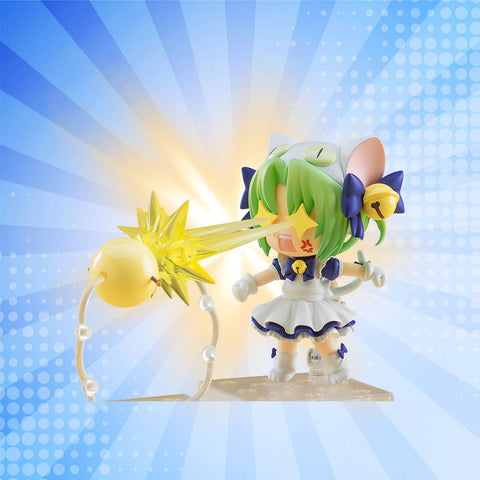 Good Smile Company Nendoroid Di Gi Charat Reiwa no Di Gi Charat Figure
