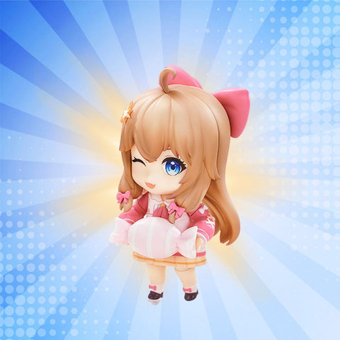 Good Smile Company Nendoroid Diana A-SOUL Figure
