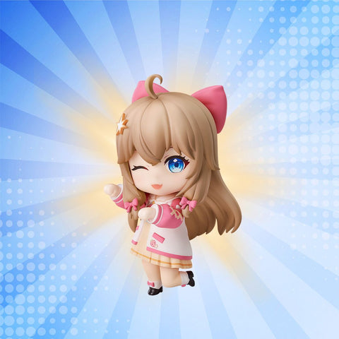 Good Smile Company Nendoroid Diana A-SOUL Figure