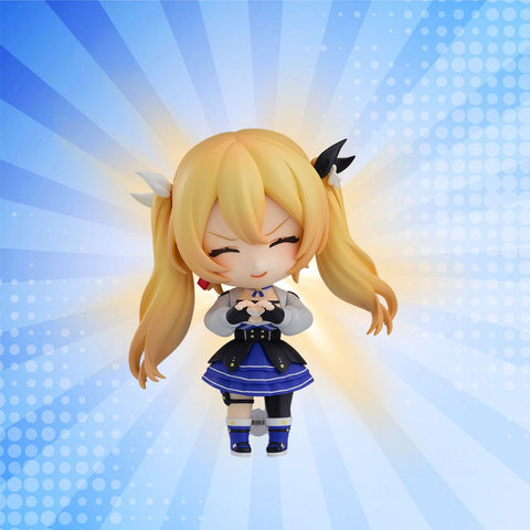 Good Smile Company Nendoroid Dokibird VTuber Figure
