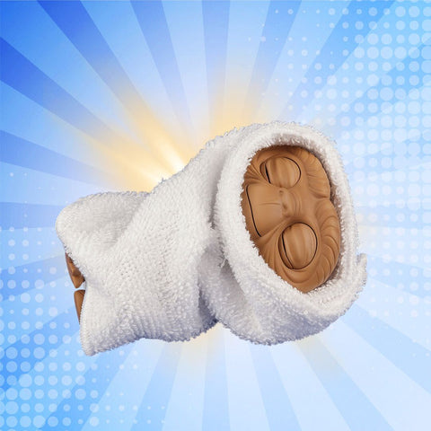 Good Smile Company Nendoroid E.T. E.T. Figure