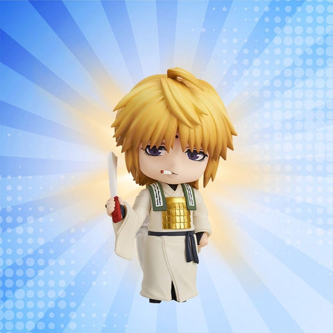 Good Smile Company Nendoroid Genjo Sanzo Saiyuki Figure