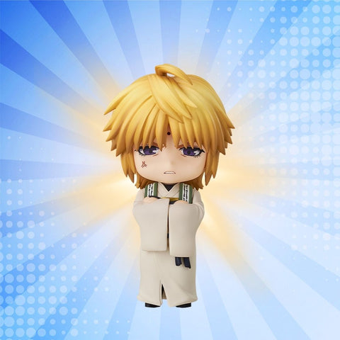 Good Smile Company Nendoroid Genjo Sanzo Saiyuki Figure