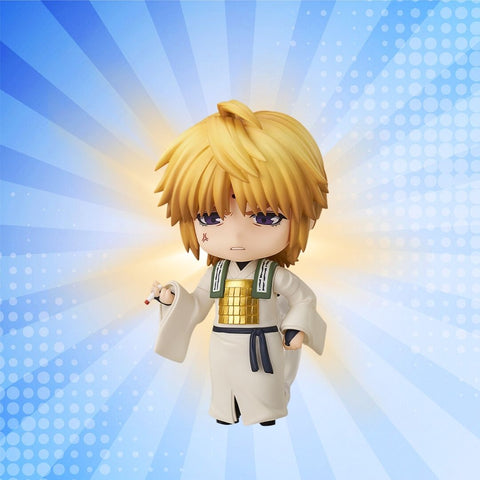 Good Smile Company Nendoroid Genjo Sanzo Saiyuki Figure