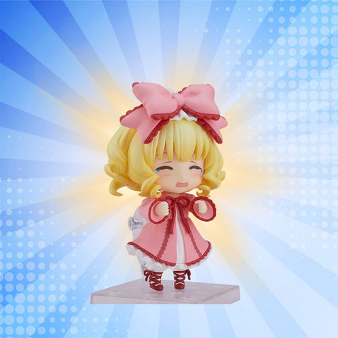 Good Smile Company Nendoroid Hinaichigo Rozen Maiden Figure