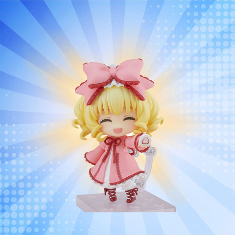 Good Smile Company Nendoroid Hinaichigo Rozen Maiden Figure