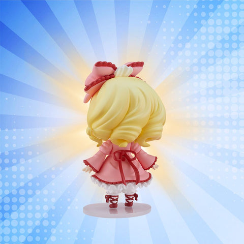 Good Smile Company Nendoroid Hinaichigo Rozen Maiden Figure