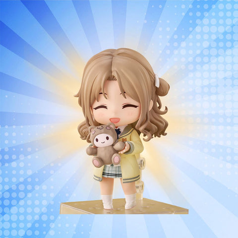Good Smile Company Nendoroid Hinana Ichikawa THE IDOLM@STER Shiny Colors Figure