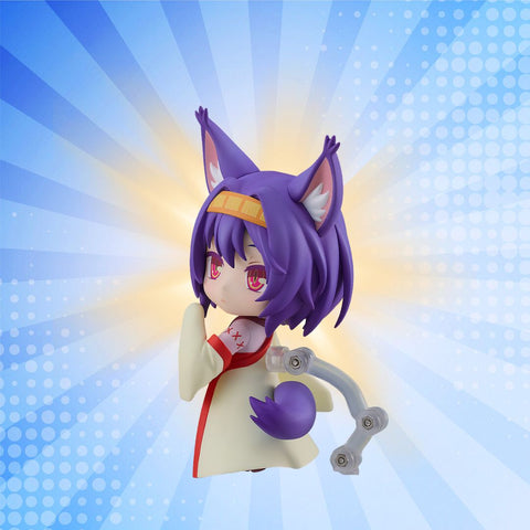 Good Smile Company Nendoroid Izuna No Game No Life Figure