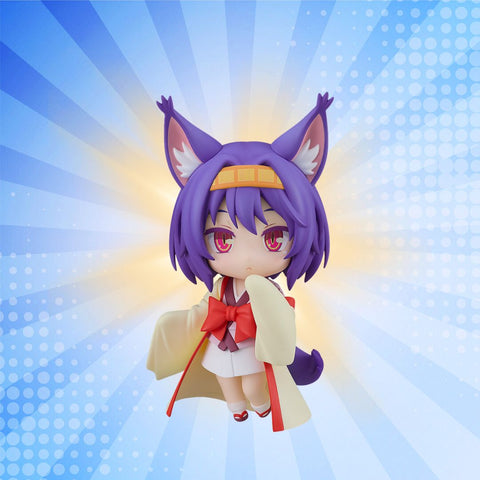 Good Smile Company Nendoroid Izuna No Game No Life Figure