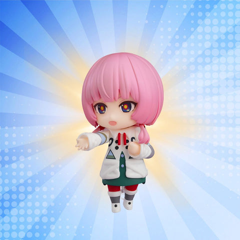 Good Smile Company Nendoroid KAF KAMITSUBAKI STUDIO Figure