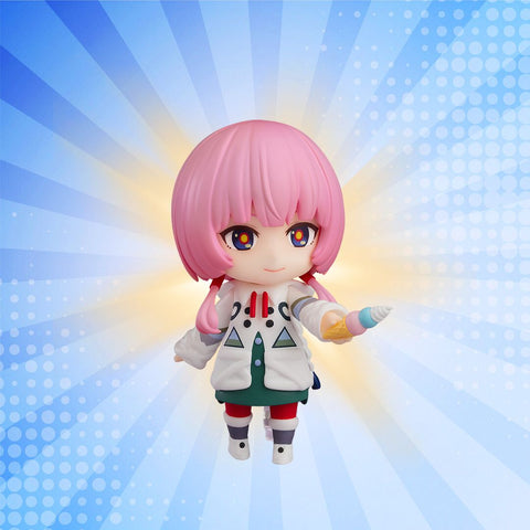 Good Smile Company Nendoroid KAF KAMITSUBAKI STUDIO Figure