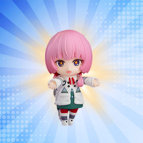 Good Smile Company Nendoroid KAF KAMITSUBAKI STUDIO Figure
