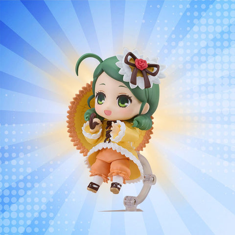Good Smile Company Nendoroid Kanaria Rozen Maiden Figure