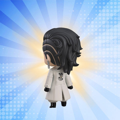 Good Smile Company Nendoroid Koko (Hajime Kokonoi) Tokyo Revengers Figure