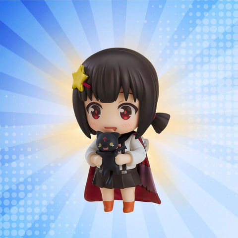 Good Smile Company Nendoroid Komekko KONOSUBA -God's Blessing on This Wonderful World! Figure