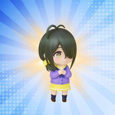 Good Smile Company Nendoroid Kotono Shiunji The Shiunji Family Children Figure