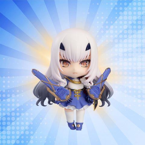 Good Smile Company Nendoroid Lancer/Melusine Fate/Grand Order Figure