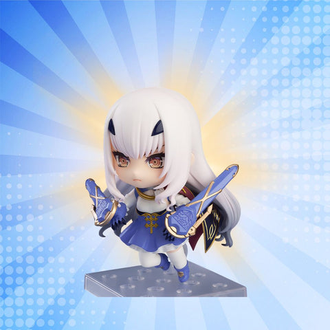 Good Smile Company Nendoroid Lancer/Melusine Fate/Grand Order Figure
