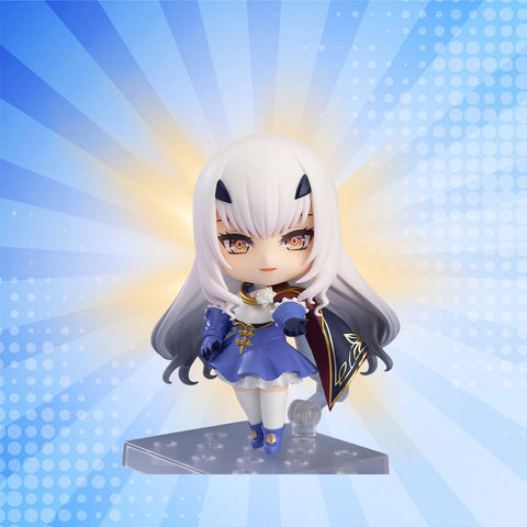 Good Smile Company Nendoroid Lancer/Melusine Fate/Grand Order Figure