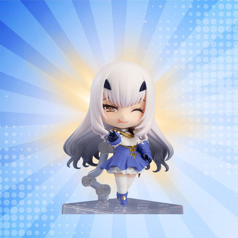 Good Smile Company Nendoroid Lancer/Melusine Fate/Grand Order Figure
