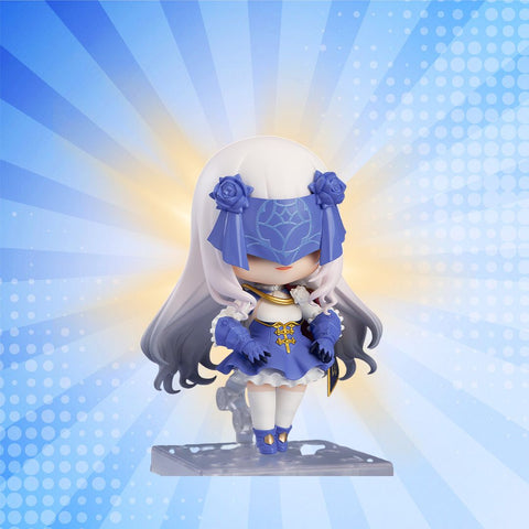 Good Smile Company Nendoroid Lancer/Melusine Fate/Grand Order Figure