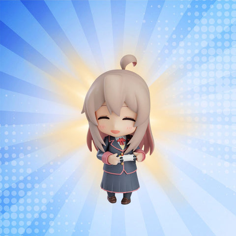 Good Smile Company Nendoroid Mahiro Oyama ONIMAI: I'm Now Your Sister! Figure