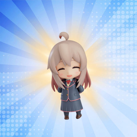 Good Smile Company Nendoroid Mahiro Oyama ONIMAI: I'm Now Your Sister! Figure