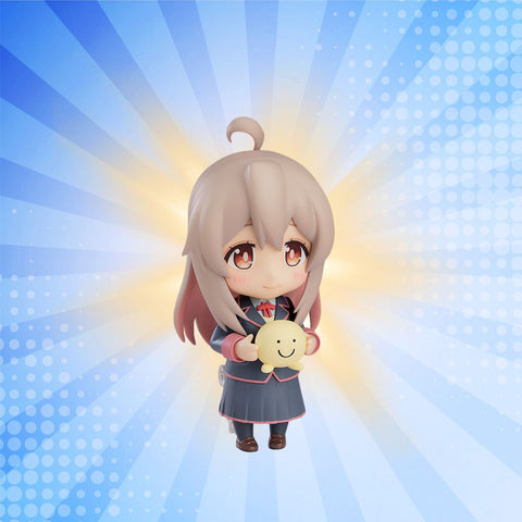 Good Smile Company Nendoroid Mahiro Oyama ONIMAI: I'm Now Your Sister! Figure