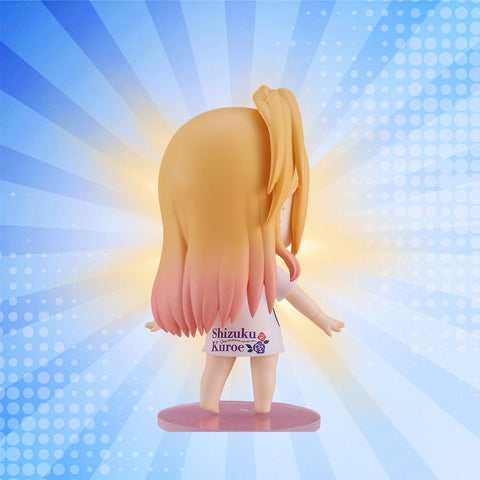 Good Smile Company Nendoroid Marin Kitagawa (Slippery Girls Full Graphic T-Shirt Ver.) My Dress-Up Darling Figure