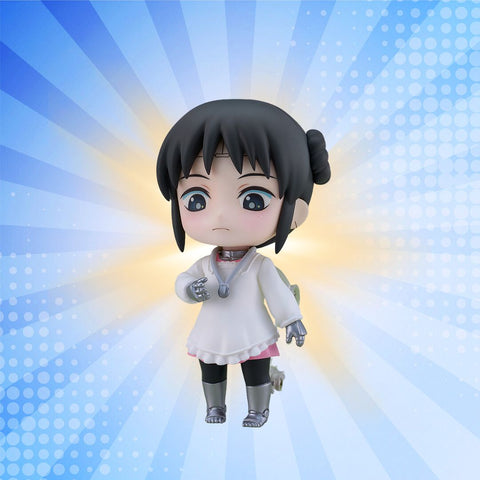 Good Smile Company Nendoroid Mina My Wife Has No Emotion Figure