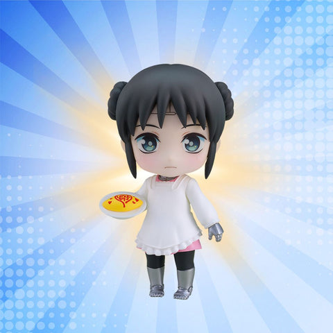 Good Smile Company Nendoroid Mina My Wife Has No Emotion Figure