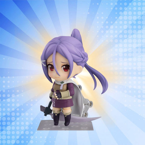 Good Smile Company Nendoroid Mito Kuma Kuma Kuma Bear Figure
