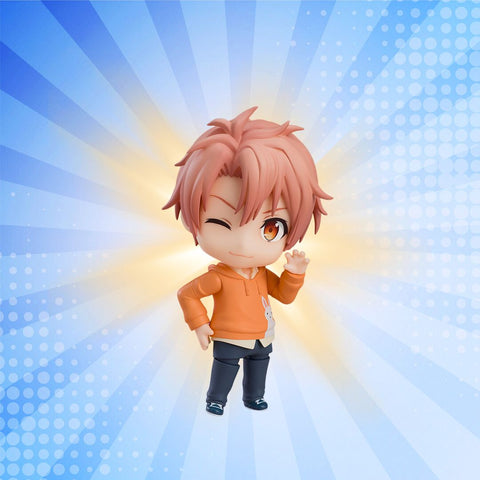 Good Smile Company Nendoroid Mitsuki Izumi IDOLiSH7 Figure
