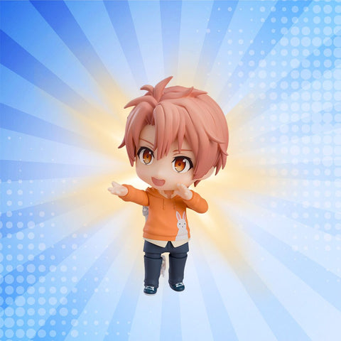 Good Smile Company Nendoroid Mitsuki Izumi IDOLiSH7 Figure