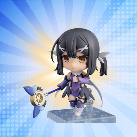 Good Smile Company Nendoroid Miyu Edelfelt Fate/kaleid liner Prisma☆Il ...