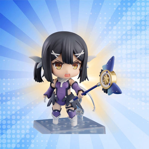 Good Smile Company Nendoroid Miyu Edelfelt Fate/kaleid liner Prisma☆Il ...