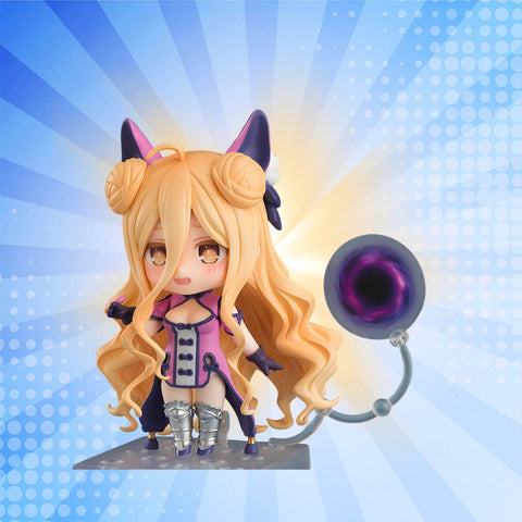 Good Smile Company Nendoroid Mukuro Hoshimiya Date A Live Figure