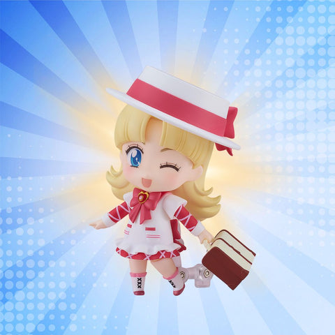 Good Smile Company Nendoroid Nadja Ashita no Nadja Figure