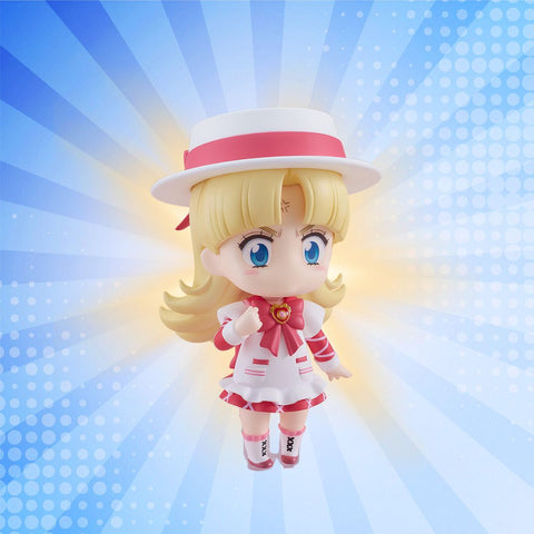 Good Smile Company Nendoroid Nadja Ashita no Nadja Figure
