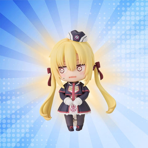 Good Smile Company Nendoroid Nanami Arihara RIDDLE JOKER Figure