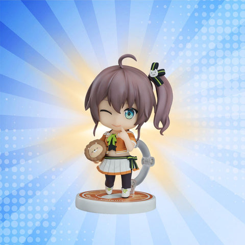 Good Smile Company Nendoroid Natsuiro Matsuri hololive production Figure Rerelease