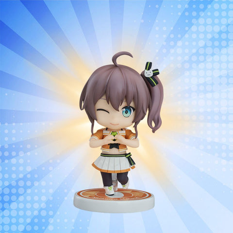 Good Smile Company Nendoroid Natsuiro Matsuri hololive production Figure Rerelease