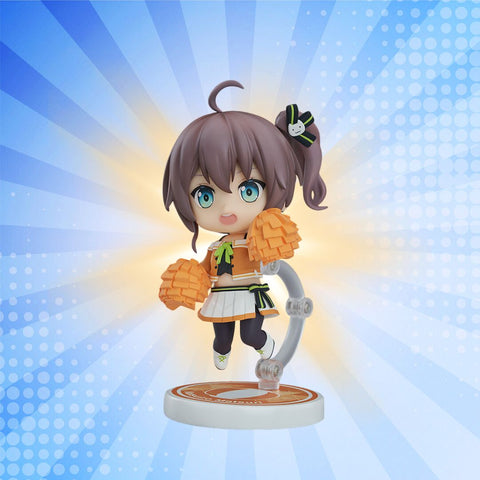 Good Smile Company Nendoroid Natsuiro Matsuri hololive production Figure Rerelease